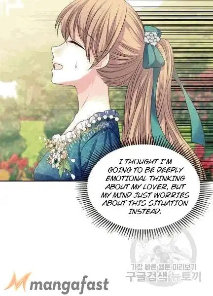 Sincerely: I Became a Duke's Maid Chapter 74 82
